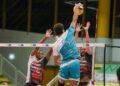 Libertas in Coppa Italia