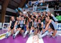 Chieri Volley 2021-2022