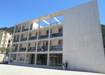 palazzo terragni museo