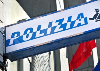 Polizia di Stato