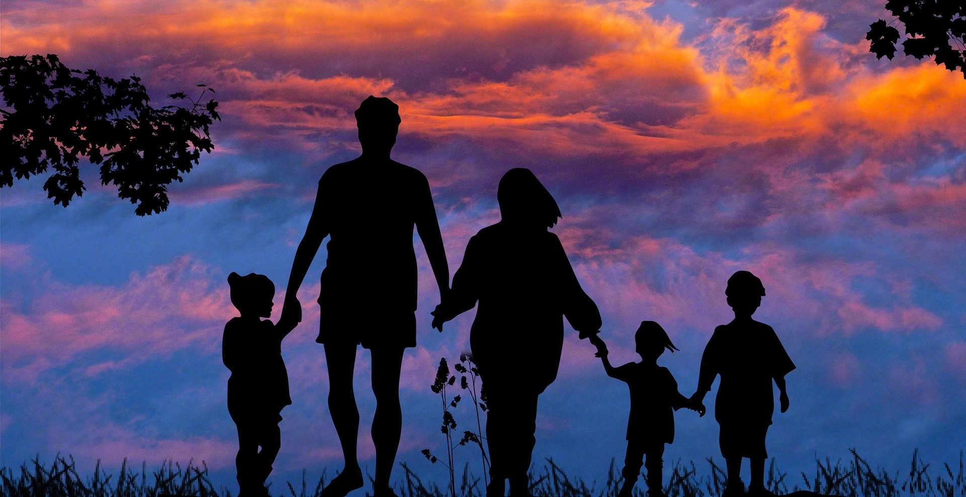 Nuovo assegno unico e universale, come richiederlo