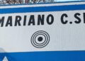 Mariano Comense