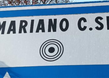 Mariano Comense