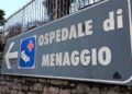 Ospedale di Menaggio. Mammografo rotto