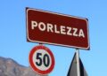Porlezza