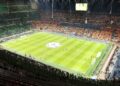 Stadio San Siro