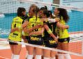 Tecnoteam Albese attende il Talmassons