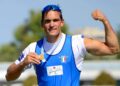 Un disco nel ricordo di Mondelli