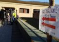 Vaccinazioni bambini 5-11 anni Como