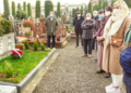 morte di ugo bernasconi annoversario
