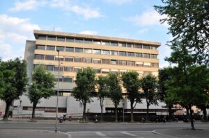 Violenza sessuale su una paziente, medico di base condannato