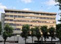 Tribunale
