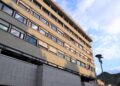 Tribunale Como inchiesta corruzione