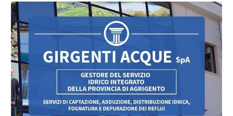 Tra loro imprenditore