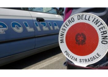Tra Casale Monferrato Sud e bivio con A21 verso Genova 4 km coda