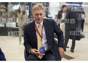 Colpiti i siti web del ministero della Difesa e forze armate