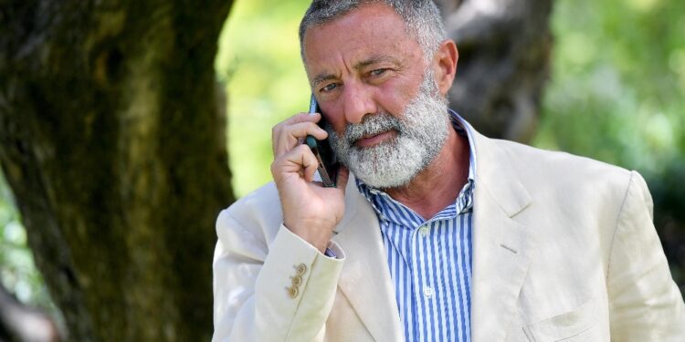 Cadute accuse anche per ex ragioniere generale Stato Monorchio