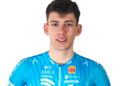 Alessandro Fancellu