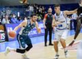 Successo dopo un supplementare