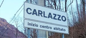 Carlazzo, nuova bretella per bypassare il centro: accordo tra Comune e Provincia
