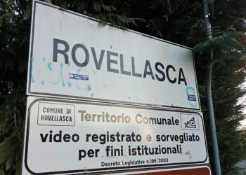 rovellasca