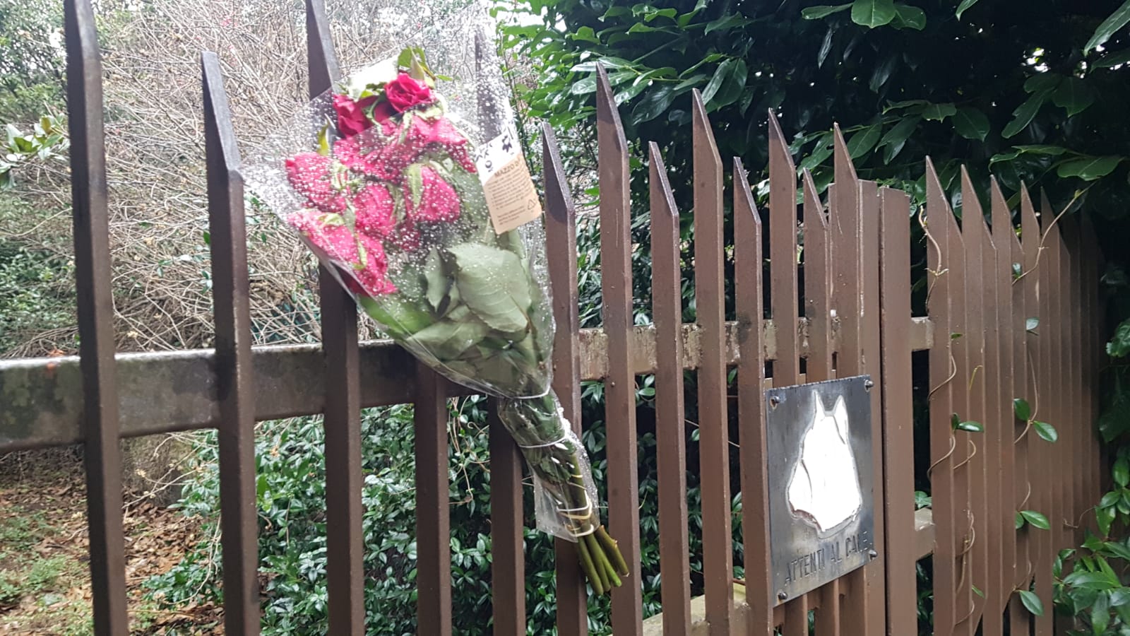 Morta sola nella sua casa di Como, dall’Emilia la chiamata dei cugini di Marinella