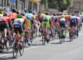 Ciclismo Juniores