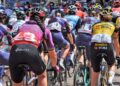 Ciclismo femminile