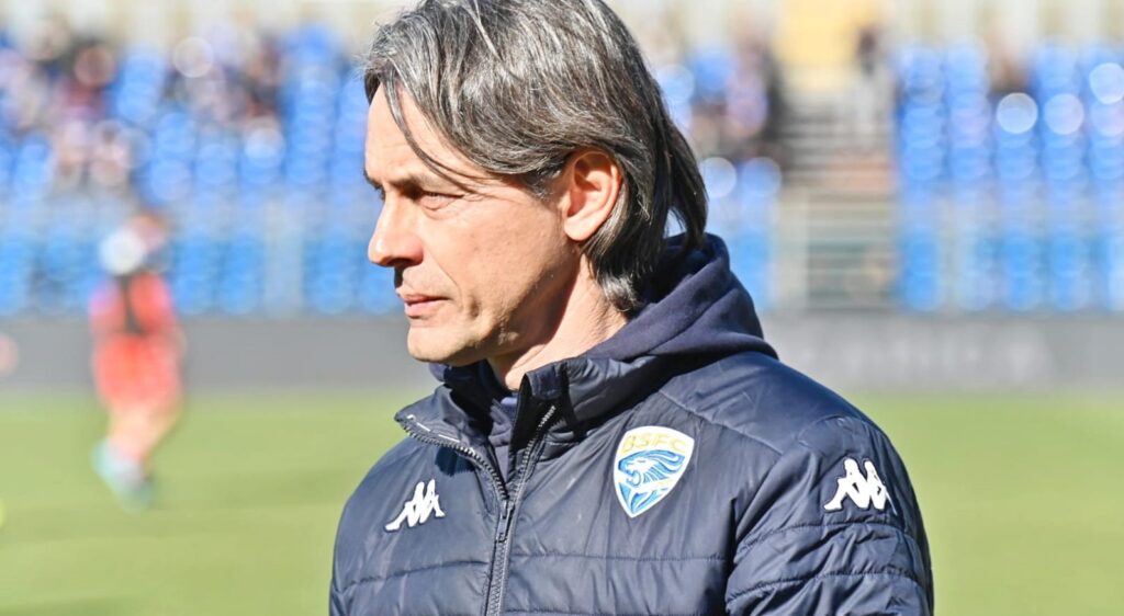 Filippo Inzaghi