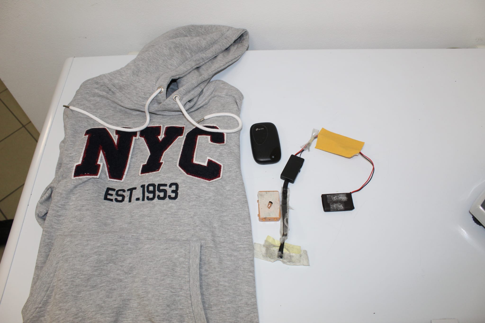 Furbetti dell’esame della patente, nuovo caso a Como