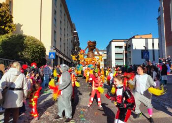 carnevale canturino 2022