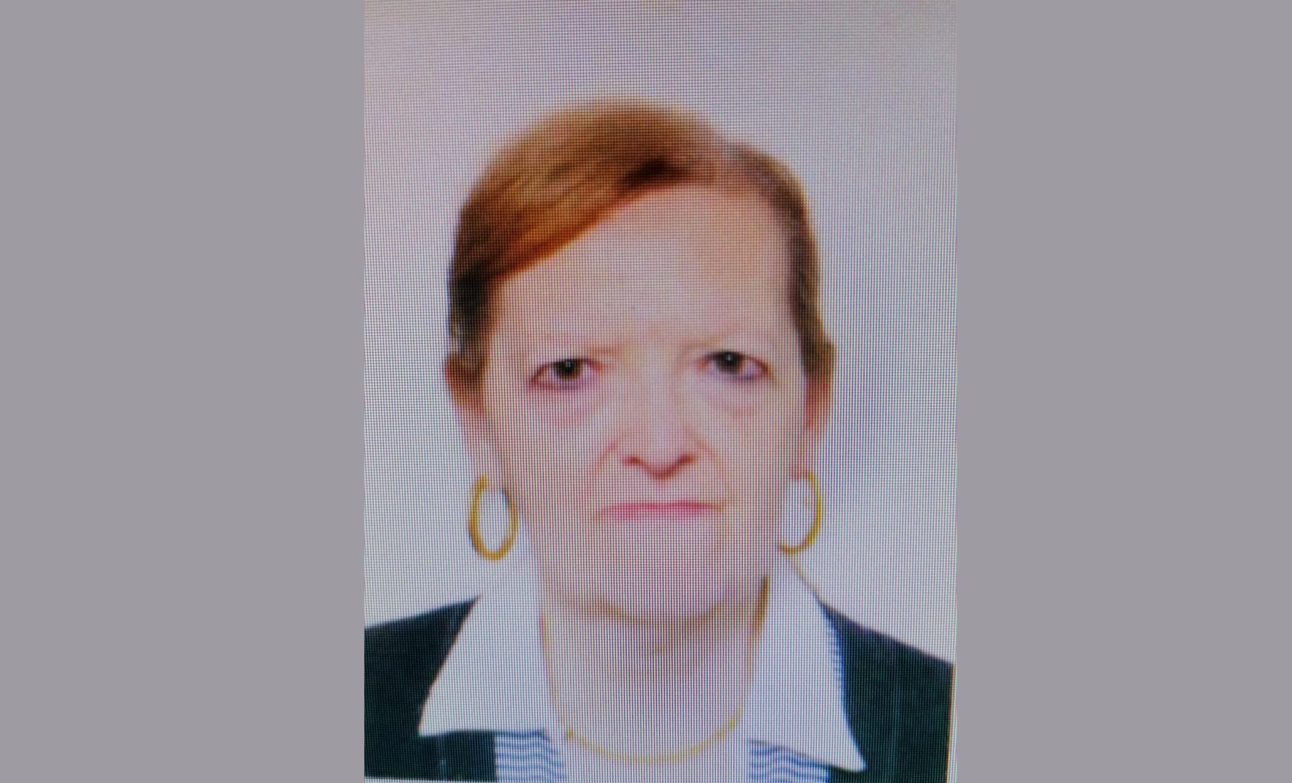 I funerali di Marinella sabato alle 10 a Prestino