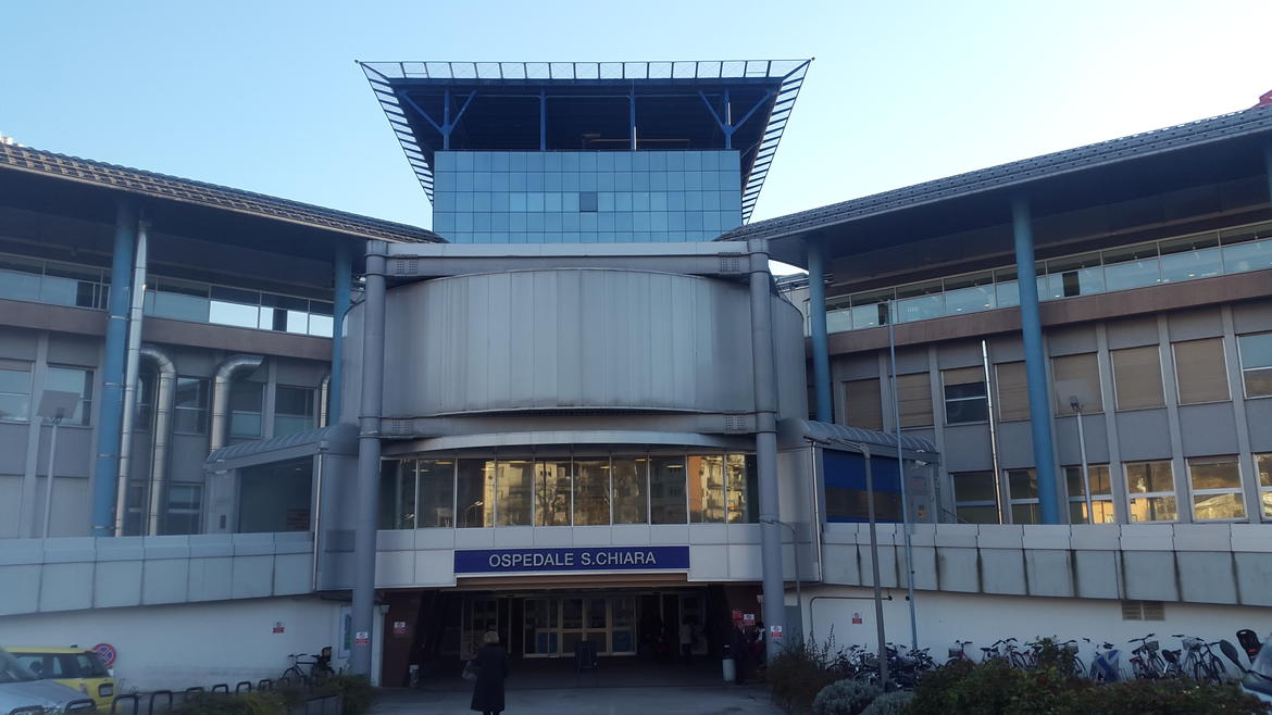 Trentino, incidente sulla pista da sci. Morto 18enne di Menaggio