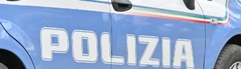 Polizia