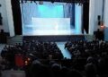 Teatro Fumagalli Cantù
