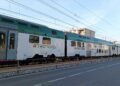 treni