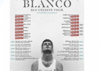 blanco locarno