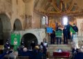civiche benemerenze cantù
