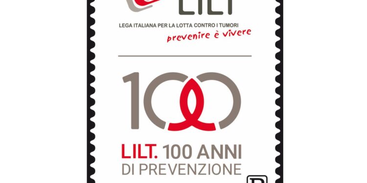 lilt compie 100 anni