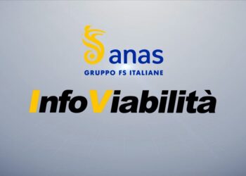 InfoViabilità, la nuova rubrica di Etv