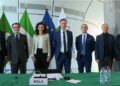 protocollo sport contro cyberbullismo corecom coni e aias