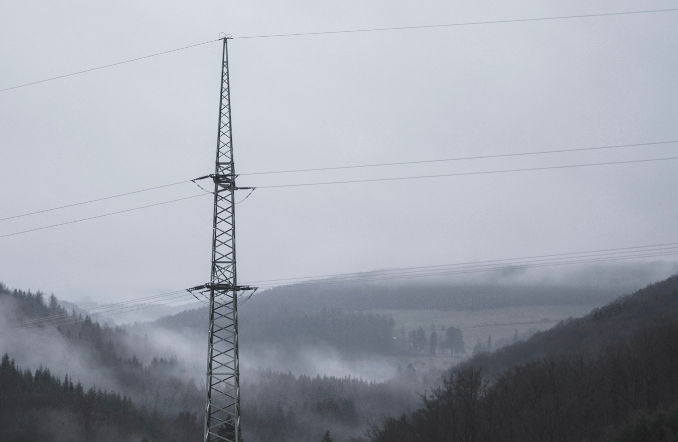 Rete per cellulari e internet scarsa, “Estendere il segnale”