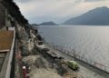 Variante della Tremezzina