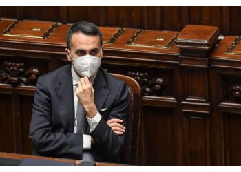Ministro