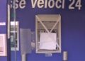 Bancomat Fino Mornasco