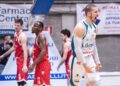 Cantù torna al successo