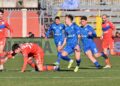 Como Brescia 2021-2022