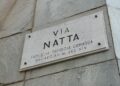 Casa Natta
