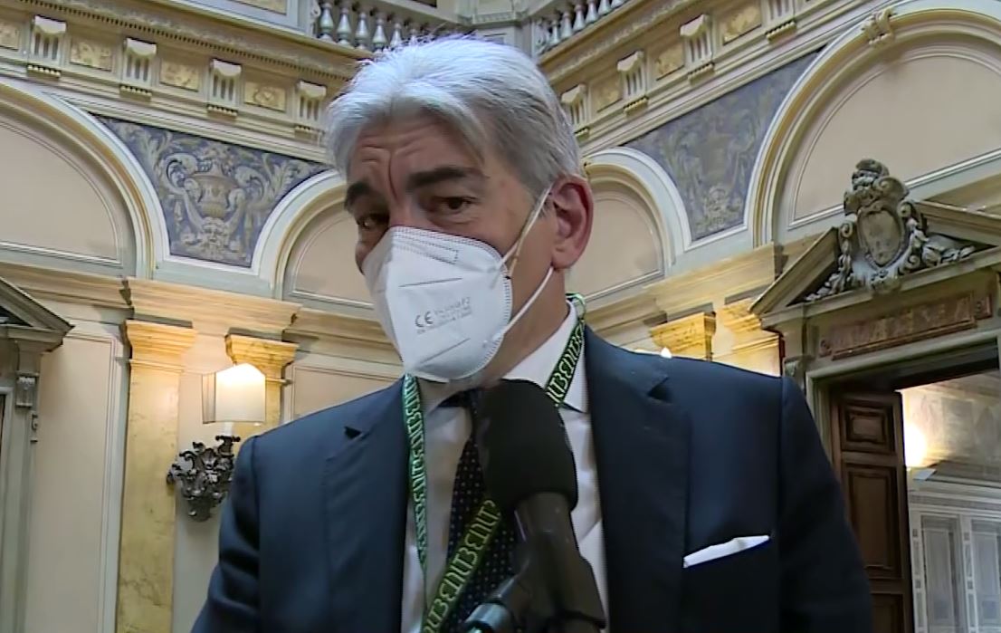 Caro energia e fonti rinnovabili, esperti a confronto a Villa Erba