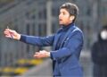 Giacomo Gattuso